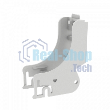 Фиксатор реле OptiRel G 46-H1 КЭАЗ 281182