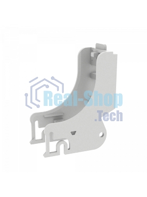 Фиксатор реле OptiRel G 46-H1 КЭАЗ 281182