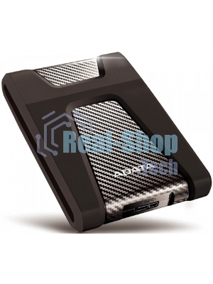 Внешний HDD 2.5