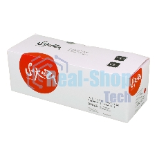 Картридж лазерный Sakura CLTM504S для Samsung CLP-415, CLX-4195, SL-C1810, SL-C1860, пурпурный, 1800 к.