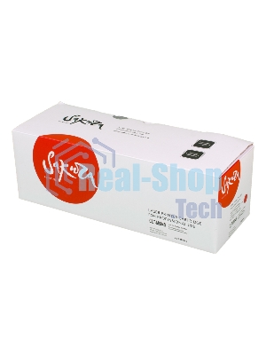 Картридж лазерный Sakura CLTM504S для Samsung CLP-415, CLX-4195, SL-C1810, SL-C1860, пурпурный, 1800 к.