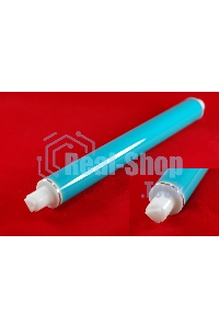 Барабан ELP HP CLJ CP1025/Pro M175M176/M177/M275, Canon LBP7018C High Quality (Китай)