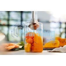 Блендер Philips погружной HR2534/00