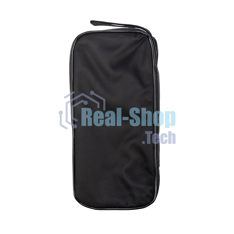 Цифровой детектор утечки газа MS6310 MASTECH