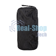 Цифровой детектор утечки газа MS6310 MASTECH