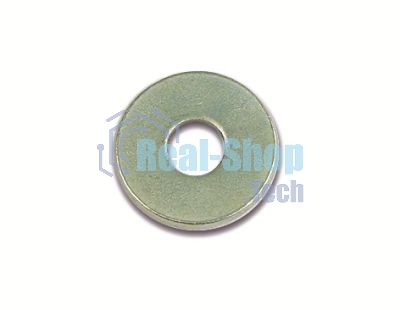 Шайба М6х1.5 (уп. 200 шт) ДКС CM120600