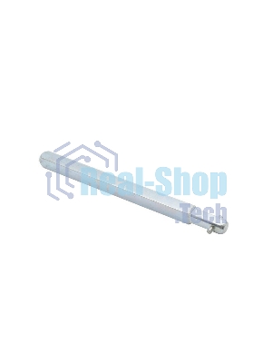 Переходник 280мм для рукояток управления TwinBlock 80-250А PROxima EKF tb-a-1-280