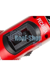 Лазерный нивелир Ресанта ПЛ-2