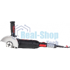 Угловая шлифовальная машина PWS125-C7 PIT