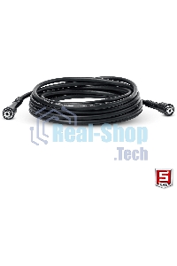 Мойка высокого давления Зубр 180 Атм, 2300 Вт, Профессионал