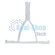 Кронштейн анкерный SO253 EKF so-253