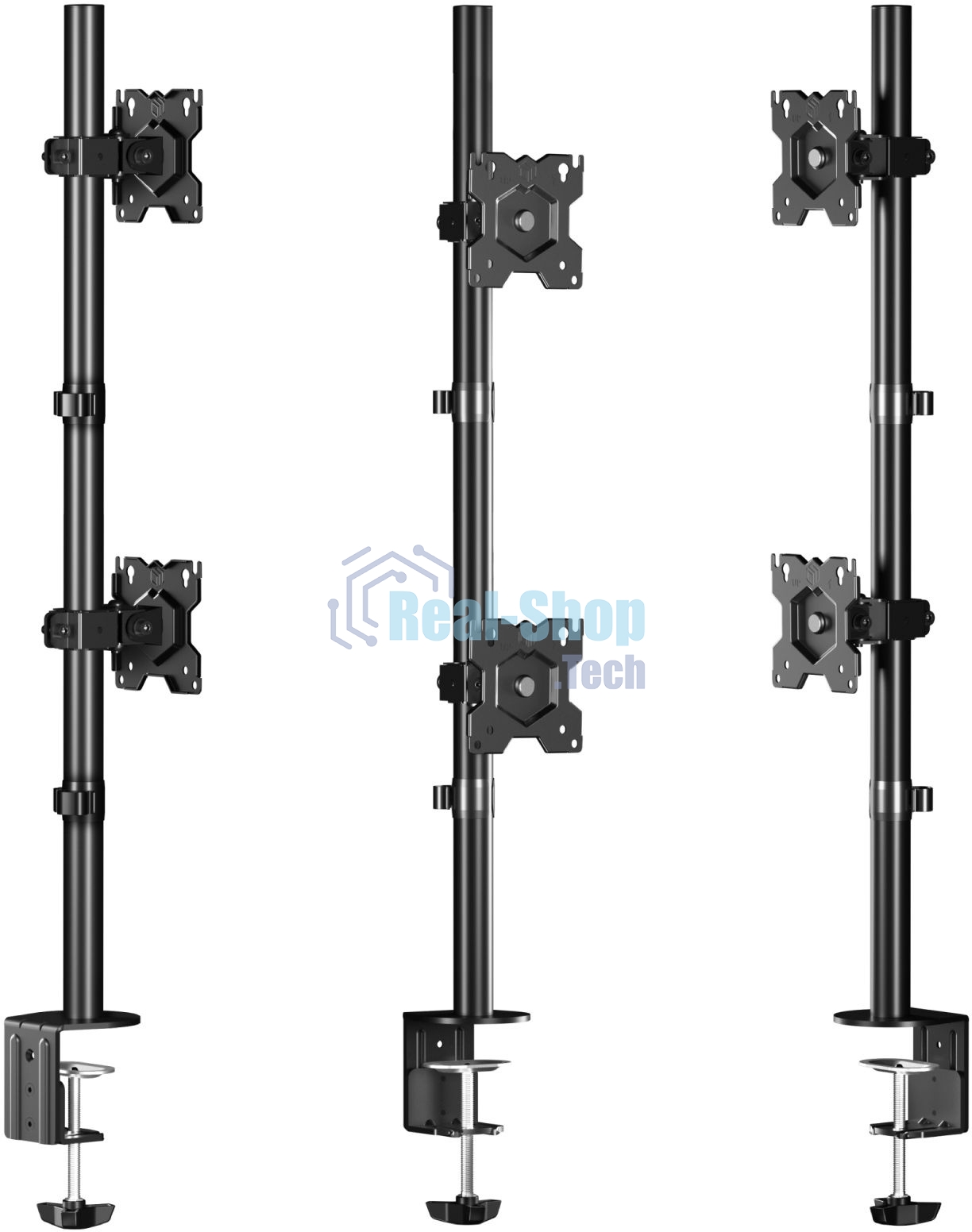 Настенное крепление ONKRON 13