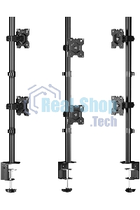 Настенное крепление ONKRON 13