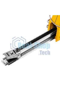 Степлер мебельный Denzel тип 53 и 13, 6-14мм, тип 140, 10-14мм, тип 300, 15мм, тип 500, 15мм