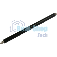 Ролик заряда CET CET6201 для Ricoh Aficio 1515