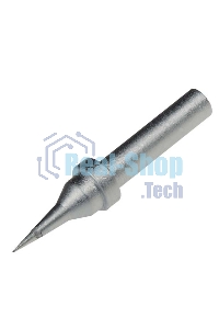 Жало паяльное Quick QSS200-T-I