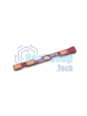 Допплата с микрофоном для Asus G731GV