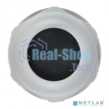 Сальник PG25 IP54 EKF plc-pg-25