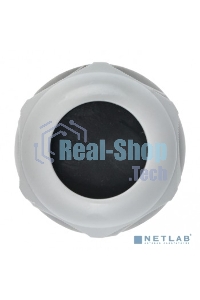 Сальник PG25 IP54 EKF plc-pg-25