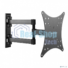 Кронштейн Arm media MARS-04 черный 20