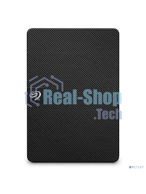 Внешний HDD 2.5