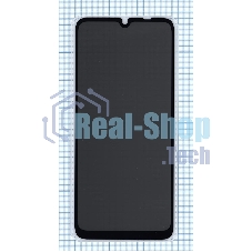 Защитное стекло Privacy 