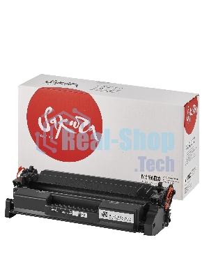 Картридж Sakura W1510A ECO для HP 4003dw/4003dn/4103fdw/4103fdn, черный, 3050 к. (чип без счетчика копий)