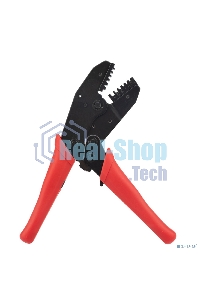 Кримпер для обжима Rexant штыревых наконечников 0.5-4.0 мм (ht-301 E) (tl-336 E)