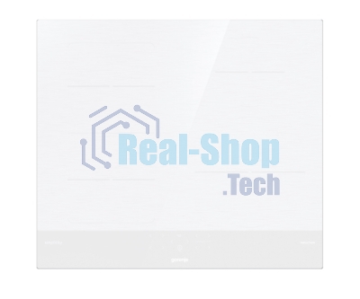 Индукционная варочная панель Gorenje GI6421SYW белый