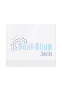 Индукционная варочная панель Gorenje GI6421SYW белый