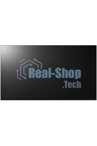 Телевизор LG 65'' 65UM662H черный LED UHD 60Hz WebOS