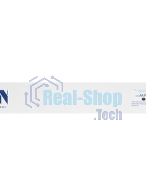 Картридж NVPrint совместимый NV-MPC6003E черный для Ricoh Aficio-MPC4503/MPC4504/MPC5503/MPC5504/MPC6003/MPC6004 (33000k)