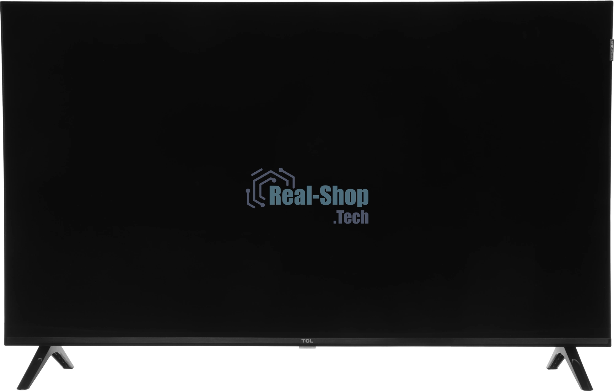 Телевизор TCL 40