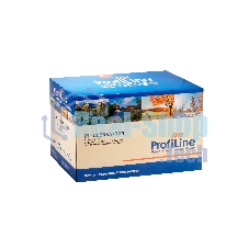 Картридж лазерный ProfiLine PL-CE255A/724 для принтеров HP LJ P3010/3015d/3015dn/3015n/3015x/3016/MFP M525/Canon LBP6750dn/6780x 6000 копий Картридж лазерный ProfiLine PL-CE255A/724 для принтеров HP LJ P3010/3015d/3015dn/3015n/3015x/3016/MFP M525/Canon LBP6750dn/6780x 6000 копий