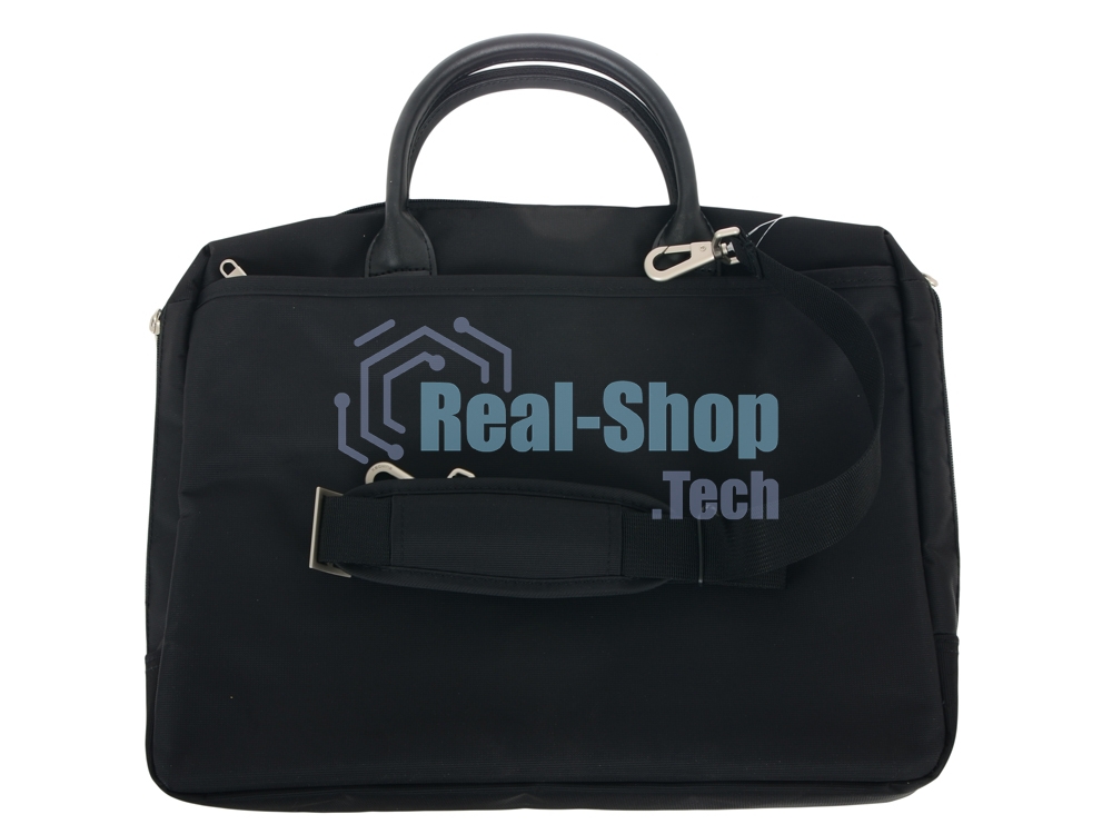 Сумка для ноутбука 15.4