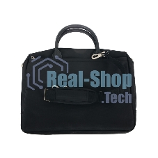 Сумка для ноутбука 15.4