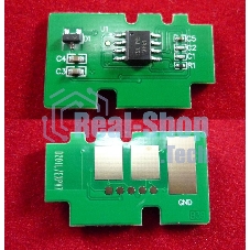 Чип ELP для Samsung ProXprress SL-M4030ND/SL-M4080ND (MLT-D201L) 20K