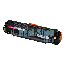 Картридж лазерный Sakura CLTM504S для Samsung CLP-415, CLX-4195, SL-C1810, SL-C1860, пурпурный, 1800 к.