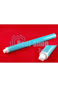 Барабан ELP HP CLJ CP1215/CP1515/CP1525/CP1518/CP2025 MFP/CM1312/CM1415/CM2320/Canon LBP5050/LBP7200/LBP7110 Canon MF8380/MF8350/MF8030/MF8040/MF8050/MF8080 High Quality (Китай)