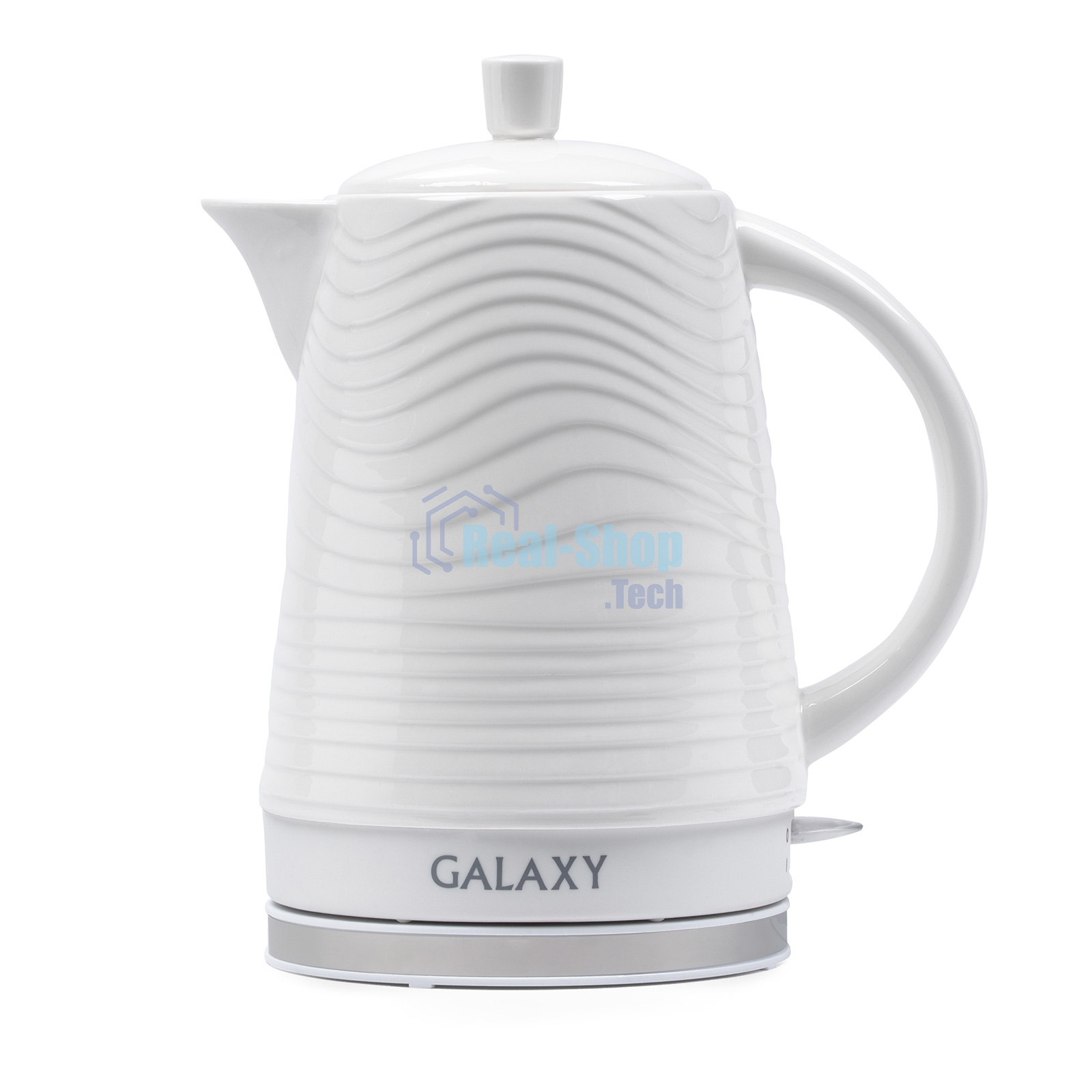 Чайник электрический GALAXY GL 0508