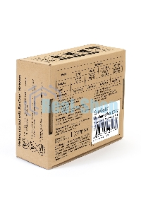 Веб-камера ExeGate EX287378RUS BusinessPro C922 HD Tripod