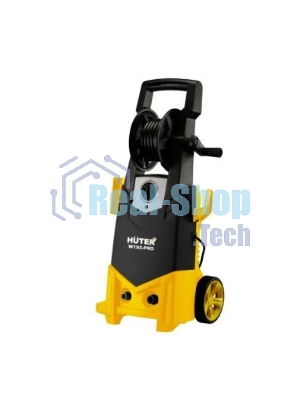 Мойка Huter W195-PRO