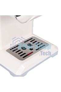 Кофеварка рожковая Hyundai HEM-5300 бежевый/серебристый, исп. кофе - молотый, 1.5 л, 850 Вт, 20 бар