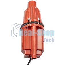 Насос вибрационный НВ-15Н Ресанта 77/8/4