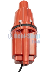 Насос вибрационный НВ-15Н Ресанта 77/8/4