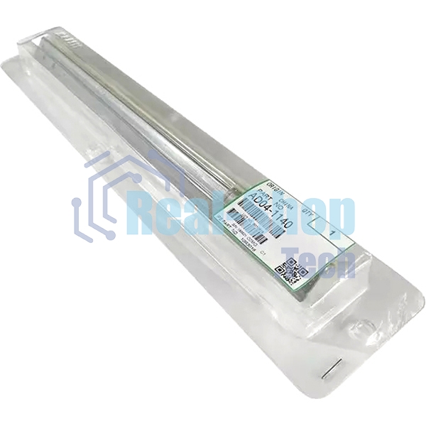 Ракель Ricoh Aficio 1060/1075 (AD041083/AD041140) (о)