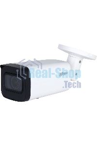 Камера видеонаблюдения IP Dahua DH-IPC-HFW2241TP-ZS-27135 2.7-13.5мм цв.