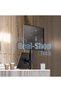 Настенное крепление ONKRON 13