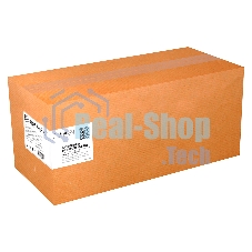 Картридж лазерный Cactus CS-MLT-K607S MLT-K607S черный (20000 стр.) для Samsung CLX-9250ND/9350ND