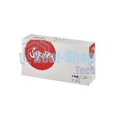 Картридж Sakura W1510A ECO для HP 4003dw/4003dn/4103fdw/4103fdn, черный, 3050 к. (чип без счетчика копий)